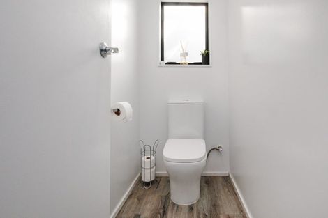 Photo of property in 1376 Napier Road, Ashhurst, 4810