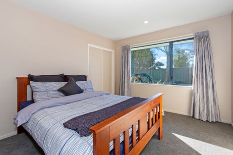 Photo of property in 26 Coppinger Terrace, Aidanfield, Christchurch, 8025