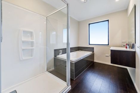 Photo of property in 69 Orrick Crescent, Avondale, Christchurch, 8061