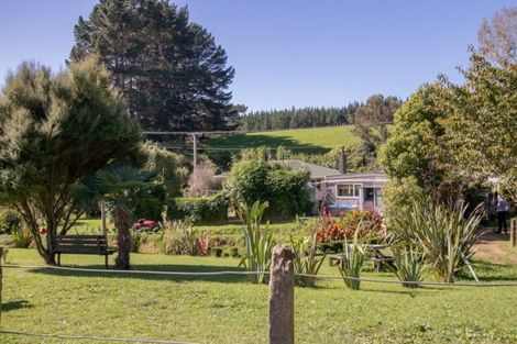 Photo of property in 148a Akatarawa Road, Reikorangi, Waikanae, 5391