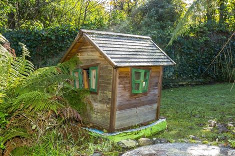 Photo of property in 6 Avian Road, Blue Mountains, Upper Hutt, 5371