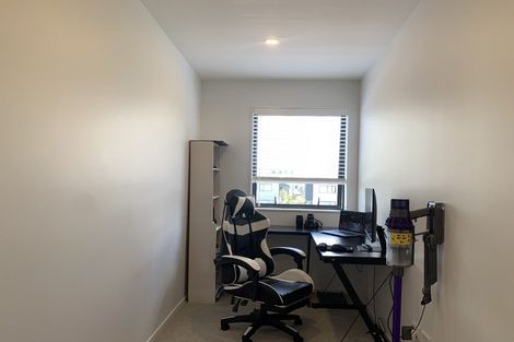 Photo of property in 33 Gecko Road, Hobsonville, Auckland, 0616