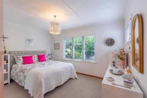 Photo of property in 18 Menin Road, Onekawa, Napier, 4110