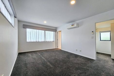 Photo of property in 49c Rosedale Road, Pinehill, Auckland, 0632