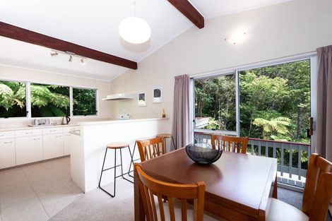 Photo of property in 52 School Road, Paihia, 0200