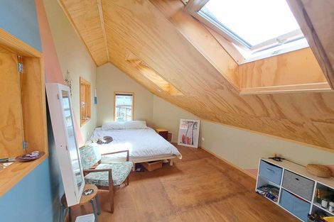 Photo of property in 26a Mill Road, Lower Vogeltown, New Plymouth, 4310