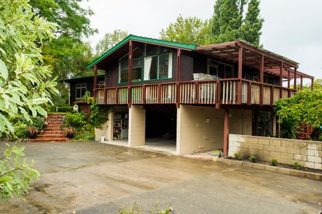 Photo of property in 53 Grant Road, Whataupoko, Gisborne, 4010