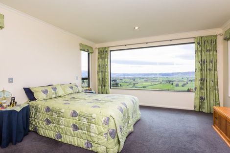 Photo of property in 247 Main South Road, East Taieri, Mosgiel, 9092