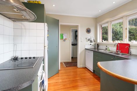 Photo of property in 18 Terry Street, Blockhouse Bay, Auckland, 0600
