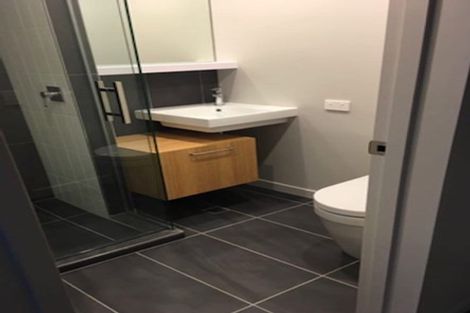 Photo of property in Vsp South, 905/166 Victoria Street, Te Aro, Wellington, 6011