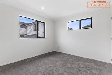 Photo of property in 35c Dreadon Road, Manurewa, Auckland, 2102