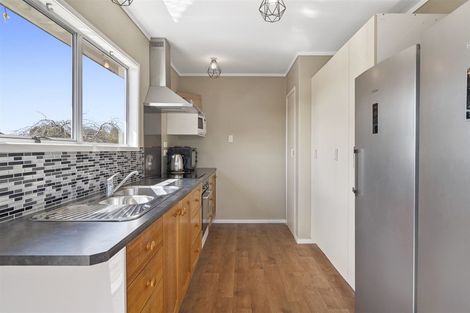 Photo of property in 134 Hynds Road, Gate Pa, Tauranga, 3112