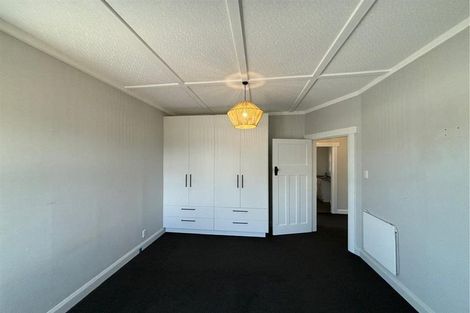 Photo of property in 197 Seaview Road, Westown, New Plymouth, 4310