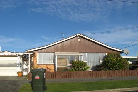 Photo of property in 17 Freyberg Street, Saint Kilda, Dunedin, 9012