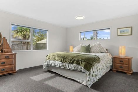 Photo of property in 6 Kedge Drive, Mangawhai, 0505