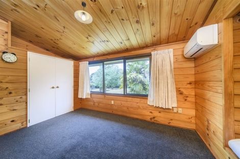 Photo of property in 154 Kelvin Grove Road, Kelvin Grove, Palmerston North, 4414