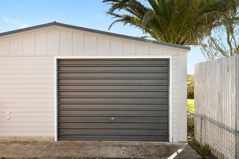 Photo of property in 15 Sheridan Street, Silverdale, Hamilton, 3216