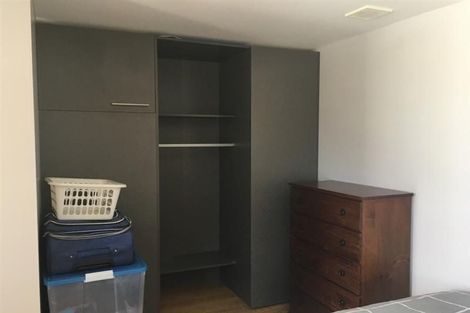 Photo of property in 905/8 Wigan Street, Te Aro, Wellington, 6011