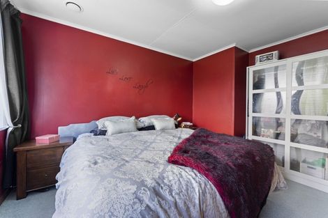 Photo of property in 36 Cardiff Street, Awapuni, Palmerston North, 4412