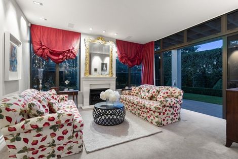 Photo of property in 121 Upland Road, Remuera, Auckland, 1050