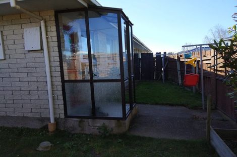 Photo of property in 1/8 Bowen Street, Upper Riccarton, Christchurch, 8041