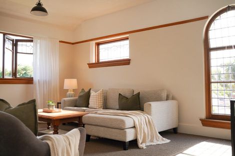 Photo of property in 30 Wilson Street, West End, Timaru, 7910