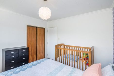 Photo of property in 7 Anaru Street, Raumati Beach, Paraparaumu, 5032