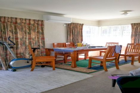 Photo of property in 107 Herewaka Street, Thames, 3500