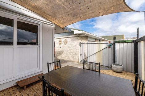 Photo of property in 516 Frederick Street, Mahora, Hastings, 4120