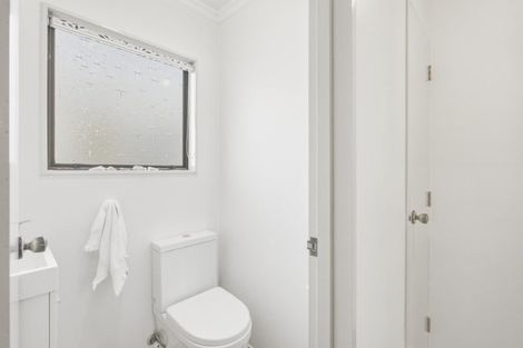 Photo of property in 8a Church Place, Whanganui, 4500