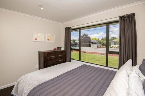 Photo of property in 94 Thomson Street, Tinwald, Ashburton, 7700