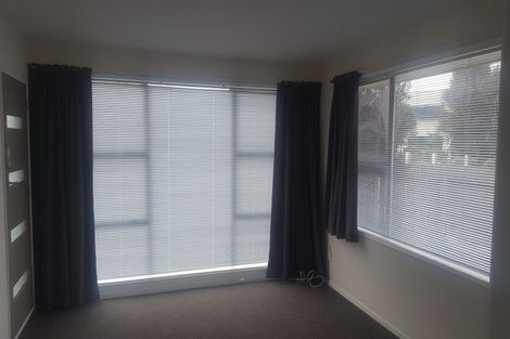 Photo of property in 1 Cheviot Street, Spreydon, Christchurch, 8024