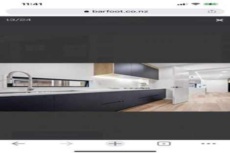 Photo of property in 12 Downpatrick Drive, Flat Bush, Auckland, 2019