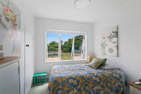 Photo of property in 13 Discombe Road, Tamahere, Hamilton, 3283