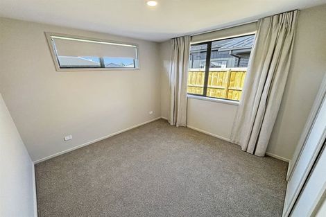 Photo of property in 28 Crossley Avenue, Woodend, 7610