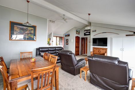 Photo of property in 9a Jane Street, Macandrew Bay, Dunedin, 9014
