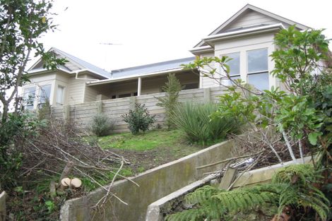 Photo of property in 16 Coney Hill Road, Saint Clair, Dunedin, 9012
