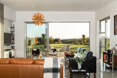 Photo of property in 3 Mahana Ridge, Mahana, Upper Moutere, 7173