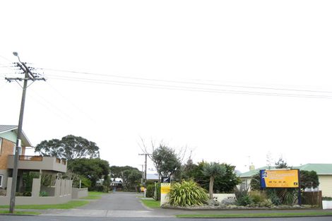 Photo of property in 27a Princes Street, Fitzroy, New Plymouth, 4312