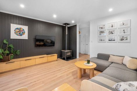 Photo of property in 54 Magdala Street, Tainui, Dunedin, 9013