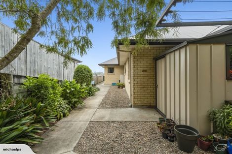 Photo of property in 22 Amy Place, Pyes Pa, Tauranga, 3112