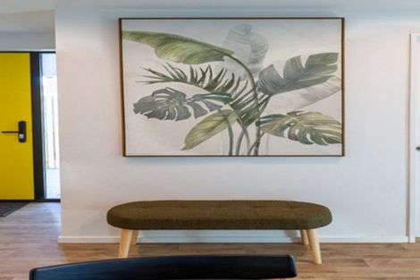 Photo of property in 3/88 Vogel Street, Richmond, Christchurch, 8013