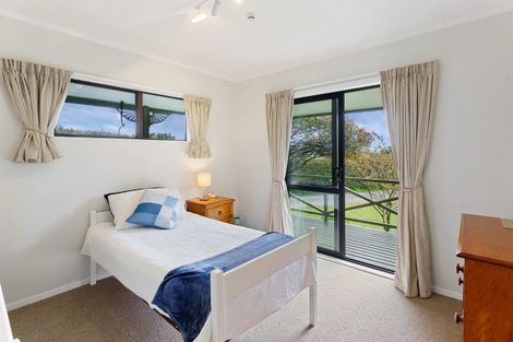 Photo of property in 66 Ringawhati Road, Otaki, 5583