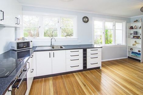 Photo of property in 26 French Street, Lansdowne, Masterton, 5810