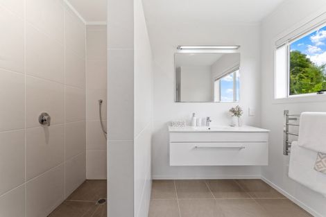 Photo of property in 317 Takatu Road, Tawharanui Peninsula, Warkworth, 0986