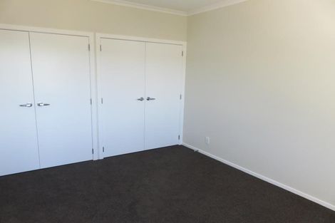 Photo of property in 18a Carluke Street, Paparangi, Wellington, 6037