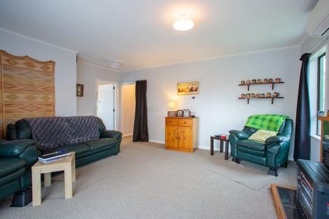 Photo of property in 23 Cole Street, Dannevirke, 4930
