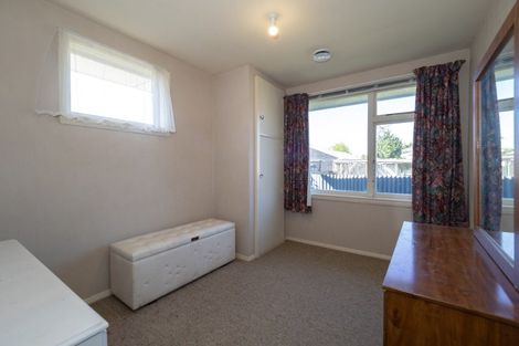 Photo of property in 20a Rolleston Street, Rakaia, 7710