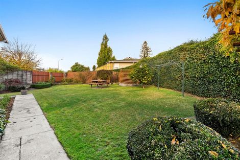 Photo of property in 1 Delphi Place, Sunnybrook, Rotorua, 3015