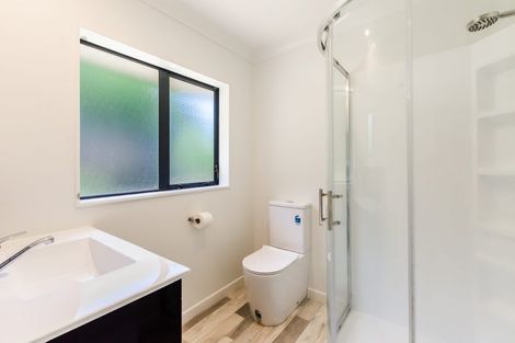 Photo of property in 25 Cascade Way, Paraparaumu, 5032